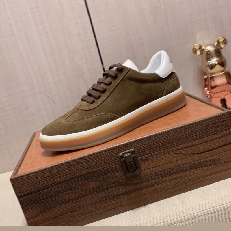 Brunello Cucinelli Sneakers